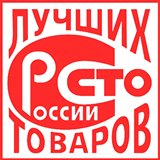 ДиаДЭНС-Кардио  купить в Рязани Медицинский интернет магазин - denaskardio.ru 
