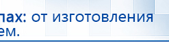 СКЭНАР-1-НТ (исполнение 01)  купить в Рязани, Аппараты Скэнар купить в Рязани, Медицинский интернет магазин - denaskardio.ru